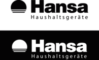 Hansa
