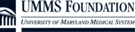 UMMS Foundation