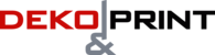 DEKOPRINT