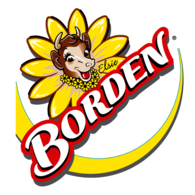Borden
