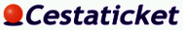 CestaTicket