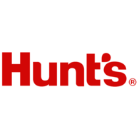 Hunt's