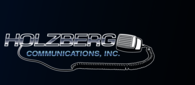 Holzberg Communications Inc.