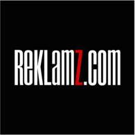 reklamz.com