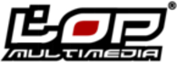 LOP Multimedia
