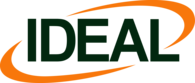 IDEAL