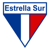 Club Social y Deportivo Estrella Sur de Caleta Olivia