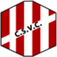 Club Sportivo Villa Cubas