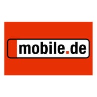 mobile.de