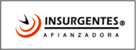 Afianzadora Insurgentes