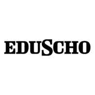 EduScho