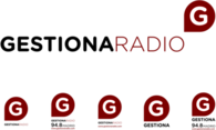 gestiona radio