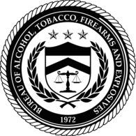 ATF