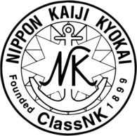 Nippon Kaiji Kyokai