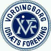 Vordingborg IF