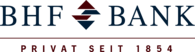 BHF-Bank AG