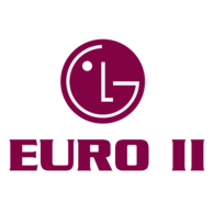 LG Euro II