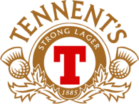 Tennents