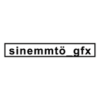sinemmto_gfx