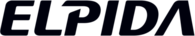 Elpida