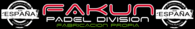 Fakun Padel