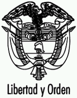 Bojnice (Coat of Arms)