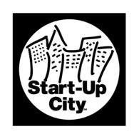 Start-Up City