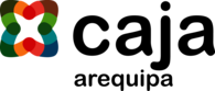 Caja Arequipa
