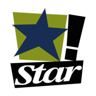 Star!