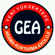 Container Ecology Store