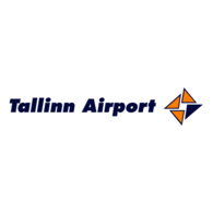 Tallinn Airport