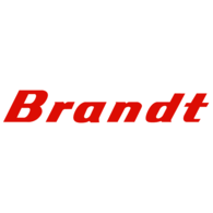 Brandt