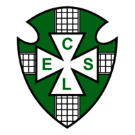 Esporte Clube Sao Luiz de Arvorezinha-RS