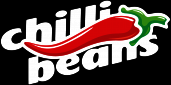 Chilli Beans