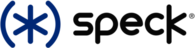 Speck