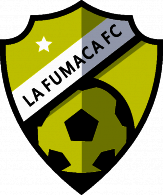 Club La Costa Ciudad de Barrio Guiñazú Córdoba