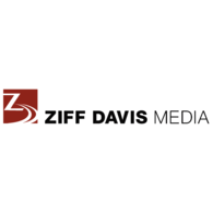 Ziff Davis Media