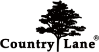 Country Lane