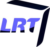 LRT