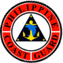 Philippine Coast Guard