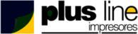 Plus Line Impresores