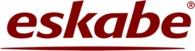 Eskabe