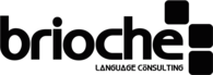 Brioche consulting