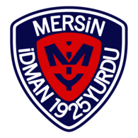 Mersin Idman Yurdu