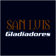 San Luis Gladiadores