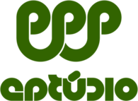PPP Estúdio