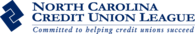 North Carolina Credit Union League