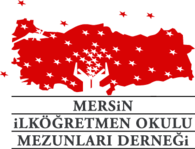 MİMODER mersin ogretmen okulu/ mersin school teachers