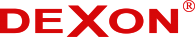 Dexon