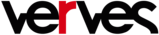verves